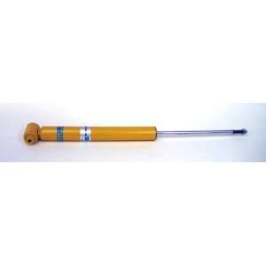    Bilstein Shock for 1997   2000 AUDI A6 (BE3 2532   HD) Automotive