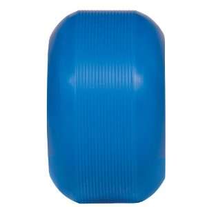 Flip Sidecuts Grooves Skateboard Wheels (51 mm,Blue)  