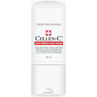  Cellex C Skin Firming Hand Cream (50 ml) Beauty