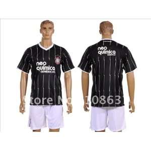  whole   2011 2012 brazilian soccer league corinthians away 