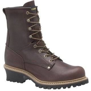  Carolina Boots  Cheap Carolina Boots  Carolina Work Boots Discount 