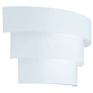  Tri Band Wall Sconce by Lithonia Lighting