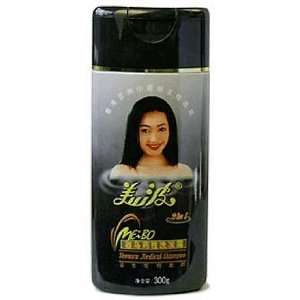  Meibo Shou Wu Shampoo Beauty