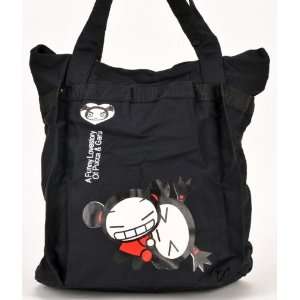  Pucca Club Shopping Tote Bag Toys & Games