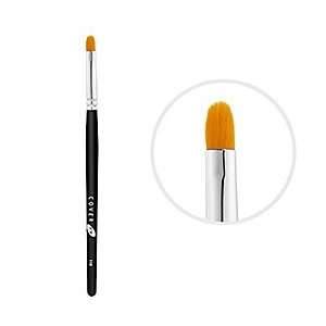  Cover FX #110 Concealing Brush (Quantity of 3) Beauty