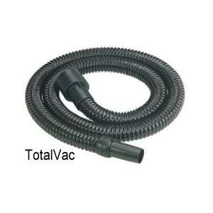  Shop Vac 1 1/4 inches by 18 Foot Hose