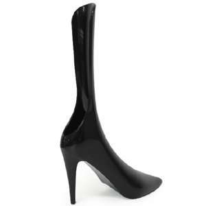  (Black) Cindy Shoe Horn Toys & Games