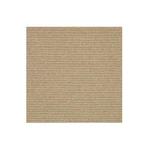  By Capel Shoal Sisal No Color Rugs 2 6 x 8