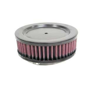  Custom Replacement Tapered Conical Air Filter Automotive