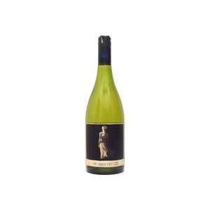  2008 The Innocent Viognier 750ml Grocery & Gourmet Food