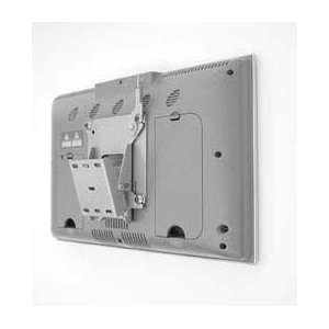 Chief FPM 4000 Series Pitch Adjustable Flat Panel Display Wall Mount 