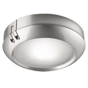 Constellation 17 Indoor by Nemo Italianaluce  R213649 Finish Polished 