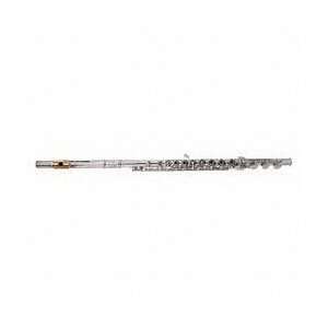  Gemeinhardt KGM Limited Professional Flute (Offset G 
