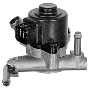  ACDelco 217 1849 Professional Idle Air Control Valve Automotive