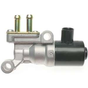    Standard Products Inc. AC185 Idle Air Control Valve Automotive