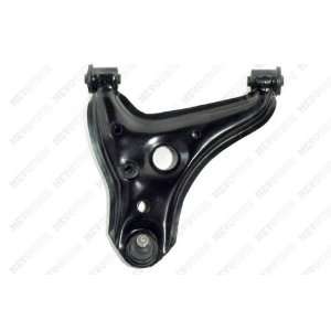  Auto Extra Mevotech MK9429 Control Arm and Ball Joint Automotive