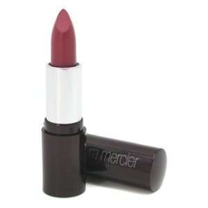  Laura Mercier Sheer Lip Colour Lipstick   Kissed Lips 0 