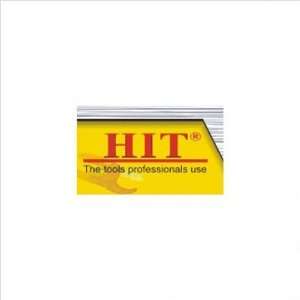  Hit Tools 22 RACSR FB Replacement Fixed Blade for 22 RACSR 