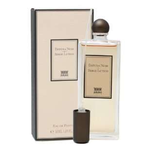  DATURA NOIR Perfume. EAU DE PARFUM SPRAY/ SPLASH 1.69 oz 