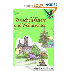   Geschichten (German Edition) Margit Voigt  Kindle Store