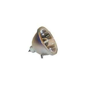  SHARP ANR65LP1/1 Lamp Replacement Electronics