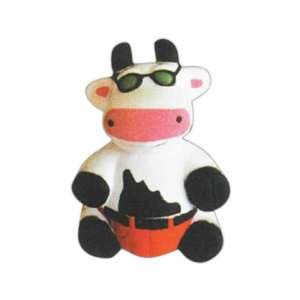  25 working days   Cool cow stress reliever. Health 