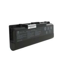  Dell laptop battery 312 0518 for Dell 1520