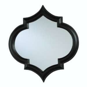  Cyan Designs Medium Corinth Mirror 01917