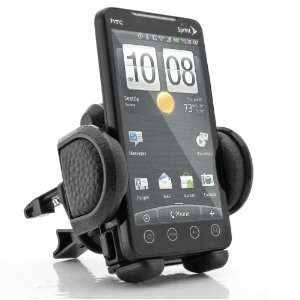 USA Gear In Car Auto Air Vent Phone Mount for HTC 