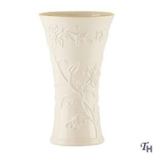 Lenox Vinca Vase   10 Inches
