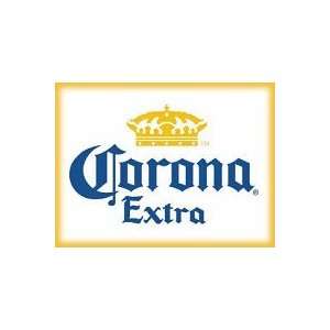  Corona Extra 12OZ Grocery & Gourmet Food
