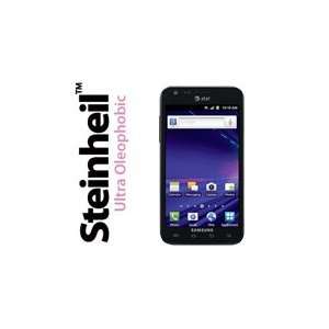  SGP Samsung Galaxy S2 Skyrocket AT&T Screen Protector 