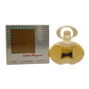  Incanto By Salvatore Ferragamo Womens Eau De Parfum (EDP 