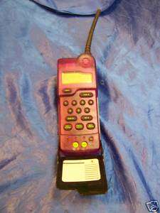 LINK PHONE pager paging receiver phone KRJ 840020  