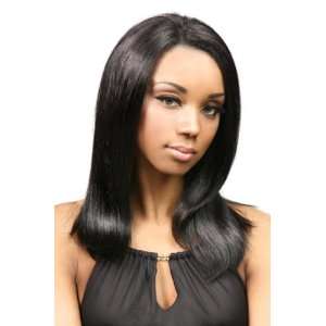  Remi by Motown Tress Beauty