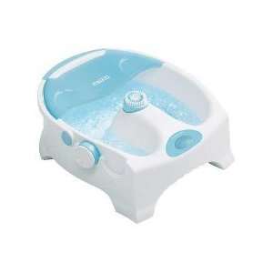   Footbath With Toe Touch Control BL150