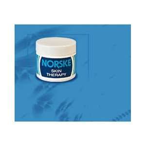  NORSKE Skin Therapy Cream   2 oz. jar Beauty