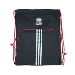  adidas Liverpool FC Sackpack BAG