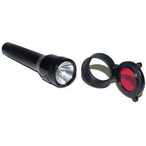  Stinger Red Lens (Stinger, Polystinger, Stinger XT) Electronics