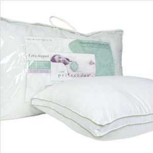  Serta Perfect Day Extra Support Bed Pillow Size King 