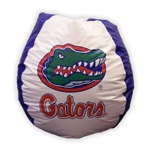  Bean Bag Florida Gators