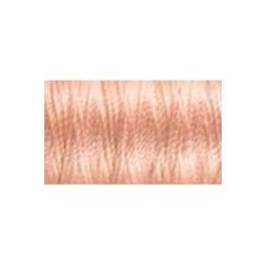  Pearl Crown Rayon Thread 200yd Pink (3 Pack)