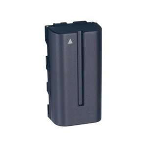   SER BATTERY FOR NP F500 SER (Batteries & Chargers / Camera/Camcorder