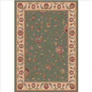  Crescent Drive Rugs 54114 5575 Leroy 43003 4464 Olive Rug 