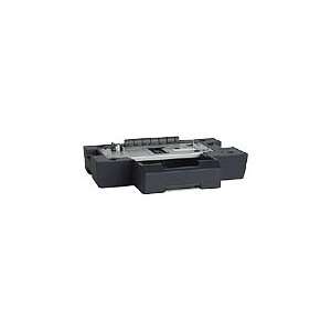  HP Officejet Pro Aio Series Second Tray 350 Sheet Second 