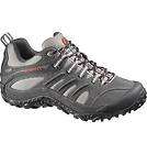   ventilator goretex gtx hiking stone $ 125 99 10 % off $ 139 99 listed