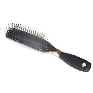  Phillips Anti static Hair Brush As 1 Beauty