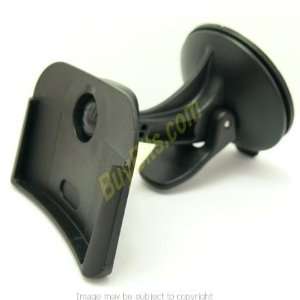  Buybits Ktech Suction Car Windscreen Holder for TomTom ONE 