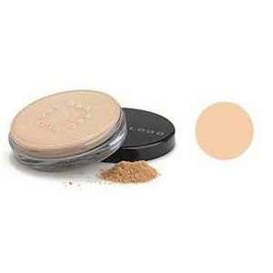  YOUNGBLOOD Natural Loose Mineral Foundation Neutral .35oz 