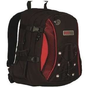  Stm Bags LLC Sports Backpack for 15.5 inch screen 